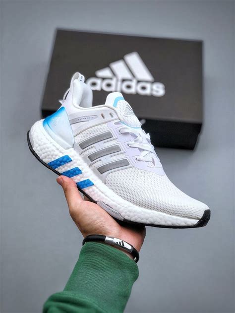 cheap adidas shoes china|adidas china site.